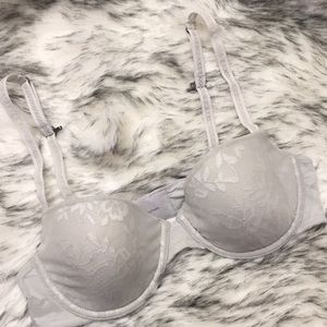 French Connection The T-Shirt Bra